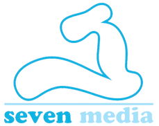 seven media
