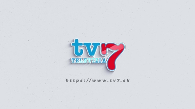 Vysielanie v TV7